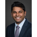 Abhinav Agrawal, MD - Physicians & Surgeons