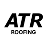 ATR Roofing gallery