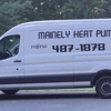 Mainely Heat Pumps gallery