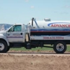 Advanced Septic Solutions gallery