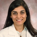 Dr. Ami Joglekar - Physicians & Surgeons, Rheumatology (Arthritis)