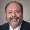 Rick Forbrich - AnnieMac Home Mortgage gallery