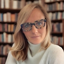 Alison Trexler, Psychiatrist - Medical Clinics