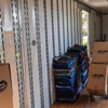 Allied Van Lines gallery