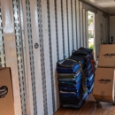 Allied Van Lines - Movers & Full Service Storage