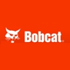 Bobcat of Corsicana gallery