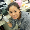Accent Family Dentistry - Cosmetic Dentistry