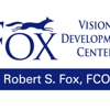 Fox Vision Development Center gallery