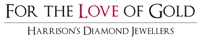 For The Love Of Gold - Jewellers - Retail