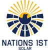 Nations 1st Solar gallery