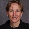 Dr. Isabelle M Vonalthen-Dagum, MD gallery