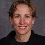 Dr. Isabelle M Vonalthen-Dagum, MD