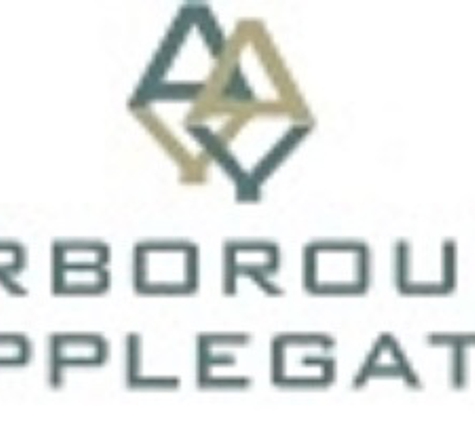 Yarborough Applegate Law Firm - Charleston, SC