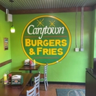 Carytown Burgers & Fries Catering & Cafe, Inc