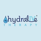 Hydralive Therapy Columbus