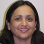 Dr. Susheela S Balasubramanian, MD