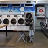 Wash Plus Laundromats gallery