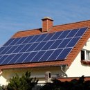 SunPower - Solar Energy Equipment & Systems-Manufacturers & Distributors
