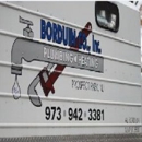 Borduin Co., Inc. - Plumbers