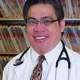 Dr. Jaime D Castillo, MD