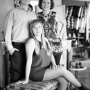 Mediterranee Antiques - Antiques