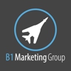 B1 Marketing Group gallery