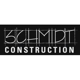 Schmidt Construction