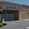 South Bay Dance Center gallery
