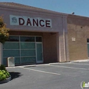 South Bay Dance Center - Dance Companies