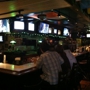 Patsy's Irish Pub