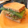 Mustard Delicatessen gallery