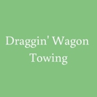 Draggin' Wagon Towing