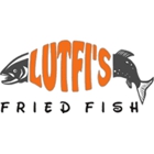 Lutfi's Fried Fish