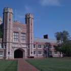 Washington University