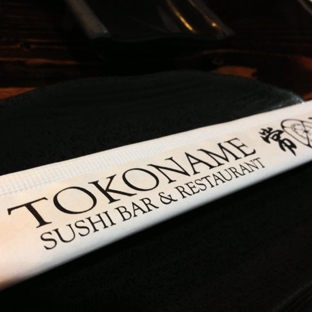 Tokoname Restaurant - Kailua, HI