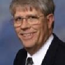 Dr. Douglas Vannostrand, MD - Physicians & Surgeons