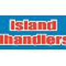 Island Landhandlers Inc - Building Contractors