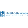 Smith & Heymann Orthodontics - Durham gallery