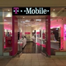 T-Mobile - Cellular Telephone Service