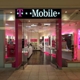 T-Mobile