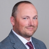 Edward Jones - Financial Advisor: Kristopher A Holtzleiter, AAMS®|CRPC™|SE-AWMA® gallery