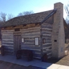 The Chisholm Trail Museum gallery