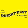 Herald Quickprint & Technology gallery