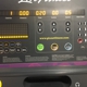 Planet Fitness