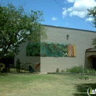 Purple Sage Elementary School