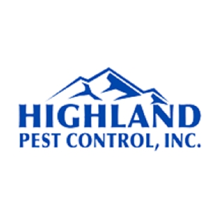 Highland Pest Control - Okeechobee, FL