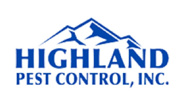 Highland Pest Control - Okeechobee, FL