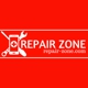 Repair Zone - Groton