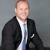 Patrick Parry Realtor gallery