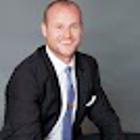 Patrick Parry - Realtor